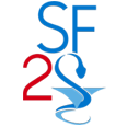 (c) Sf2s-sterilisation.fr