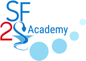 SF2S Academy