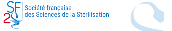 Société Française des Sciences de la Stérilisation