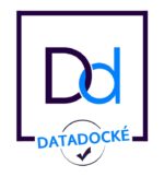 La SF2S référencée DataDock